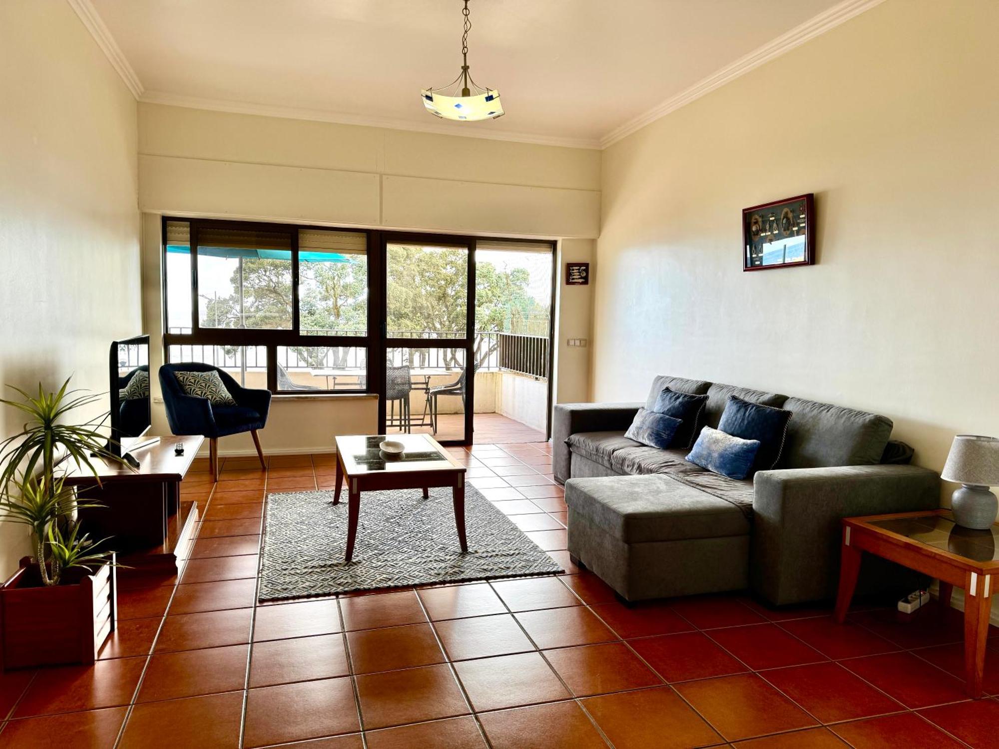Beach Front House Ponta Delgada  Exterior photo